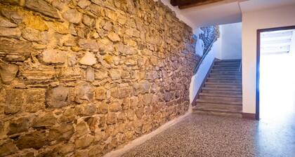 Il Piccolo Principe B&B