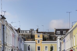 Exterior - Notting Hill Retreat (London)