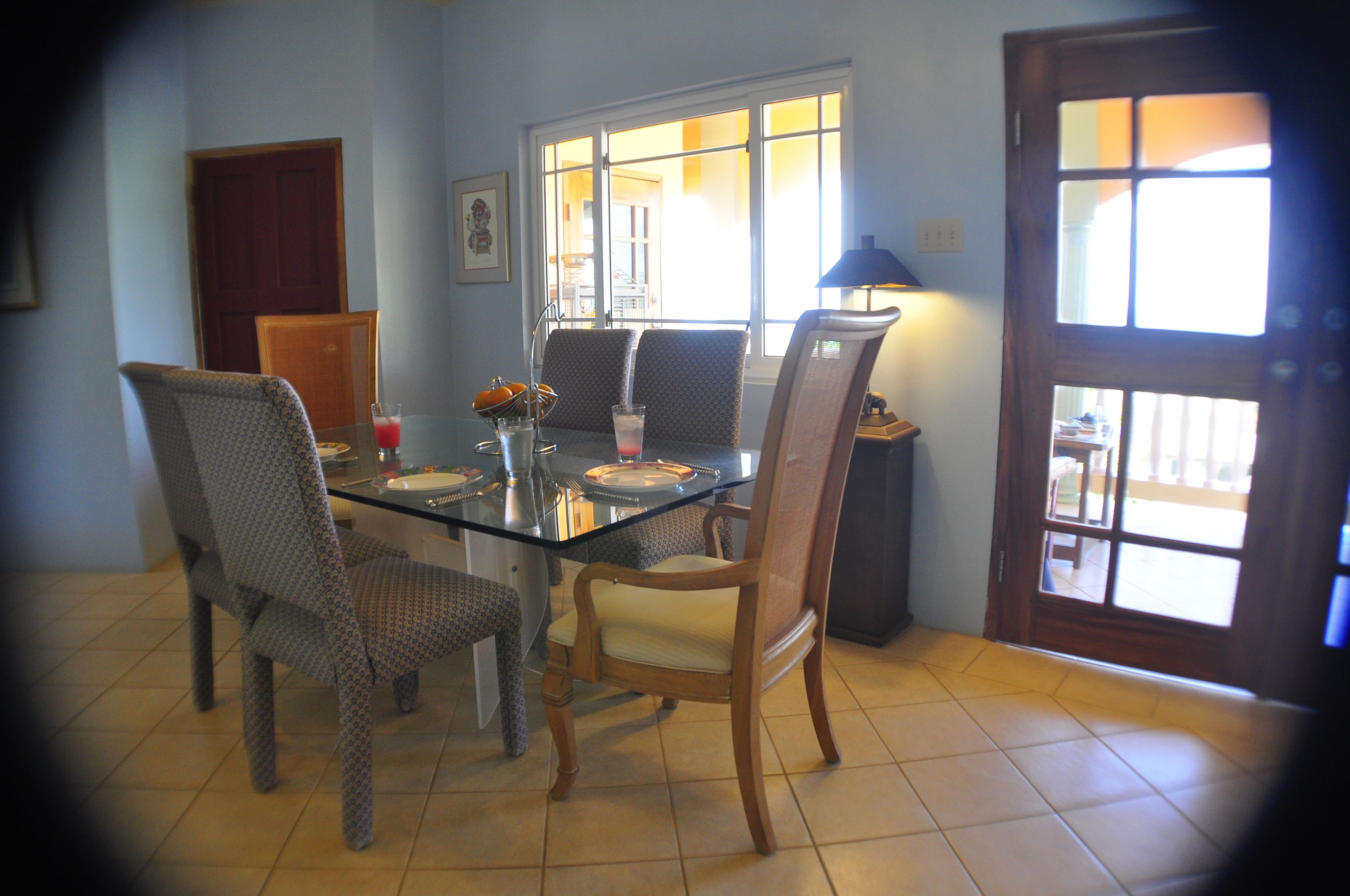 내부 세부 사진