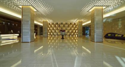 Novotel Guiyang Panjiang