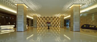 Novotel Guiyang Panjiang