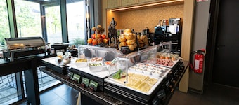 Ibis Styles Vechta