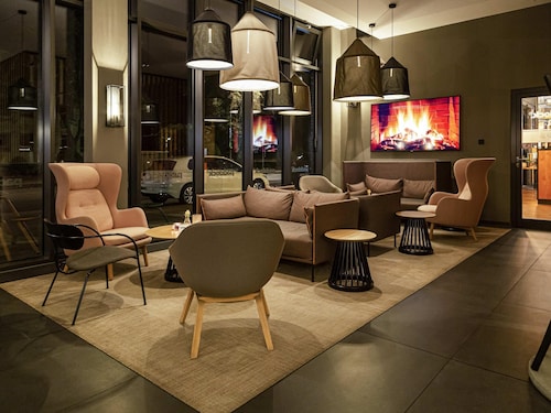 Ibis Styles Vechta