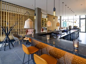 Bar (di properti)