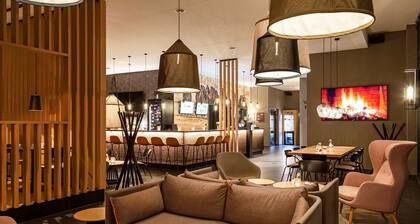 Ibis Styles Vechta
