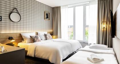 Ibis Styles Vechta