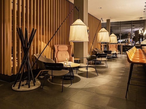 Ibis Styles Vechta