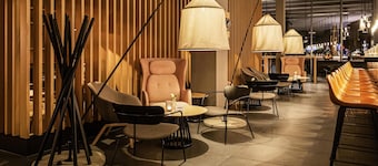 Ibis Styles Vechta