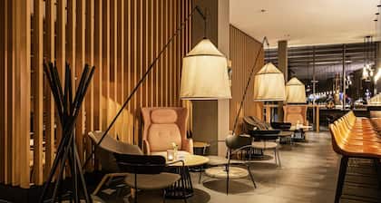 Ibis Styles Vechta