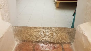 Departamento | Escritorio, insonorización, tabla de planchar con plancha y wifi gratis