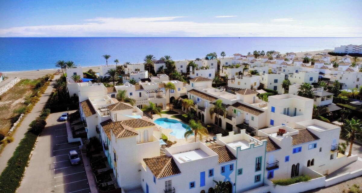 オーナーのプロフィール画像