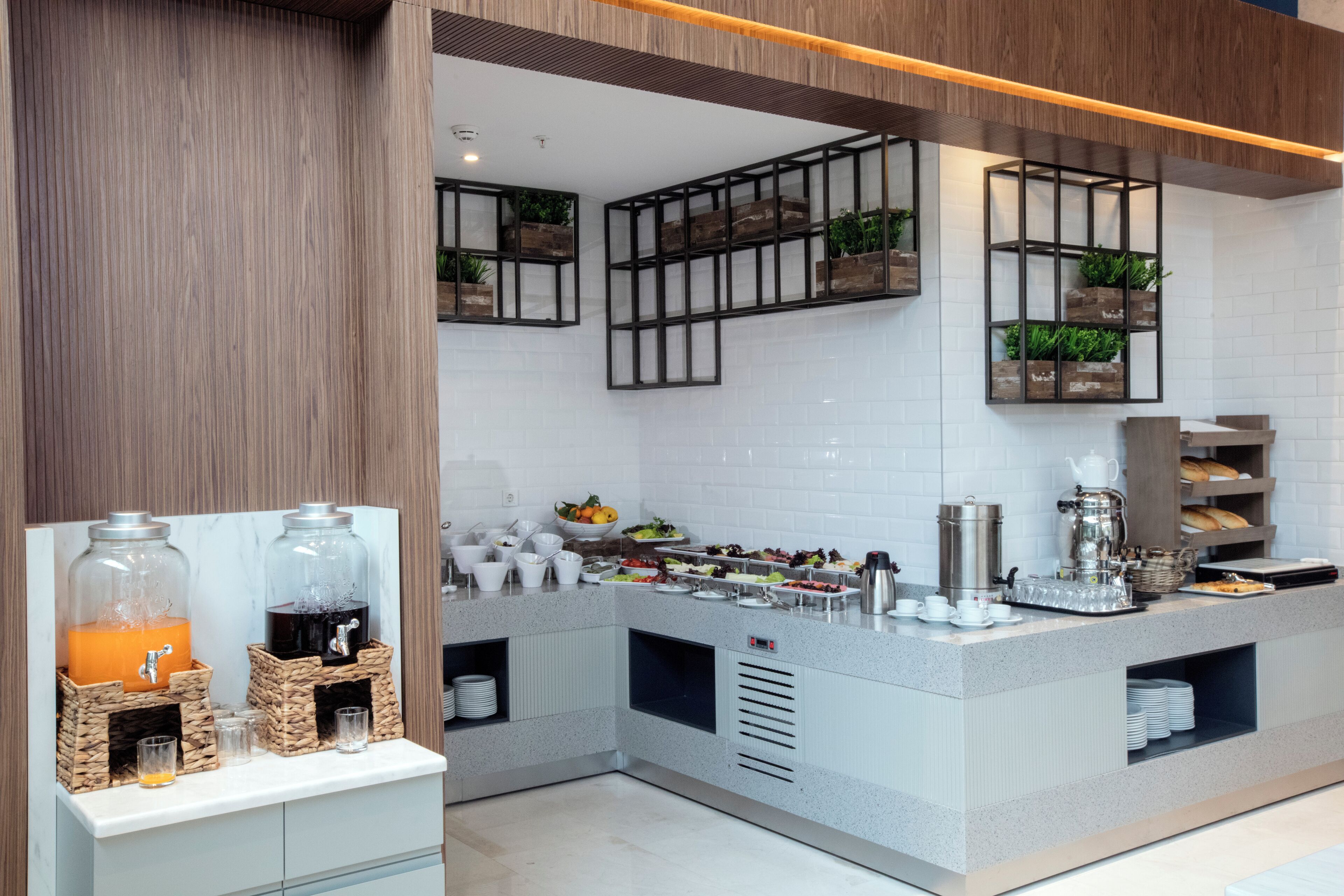 Photo - ibis Styles Izmir Bornova