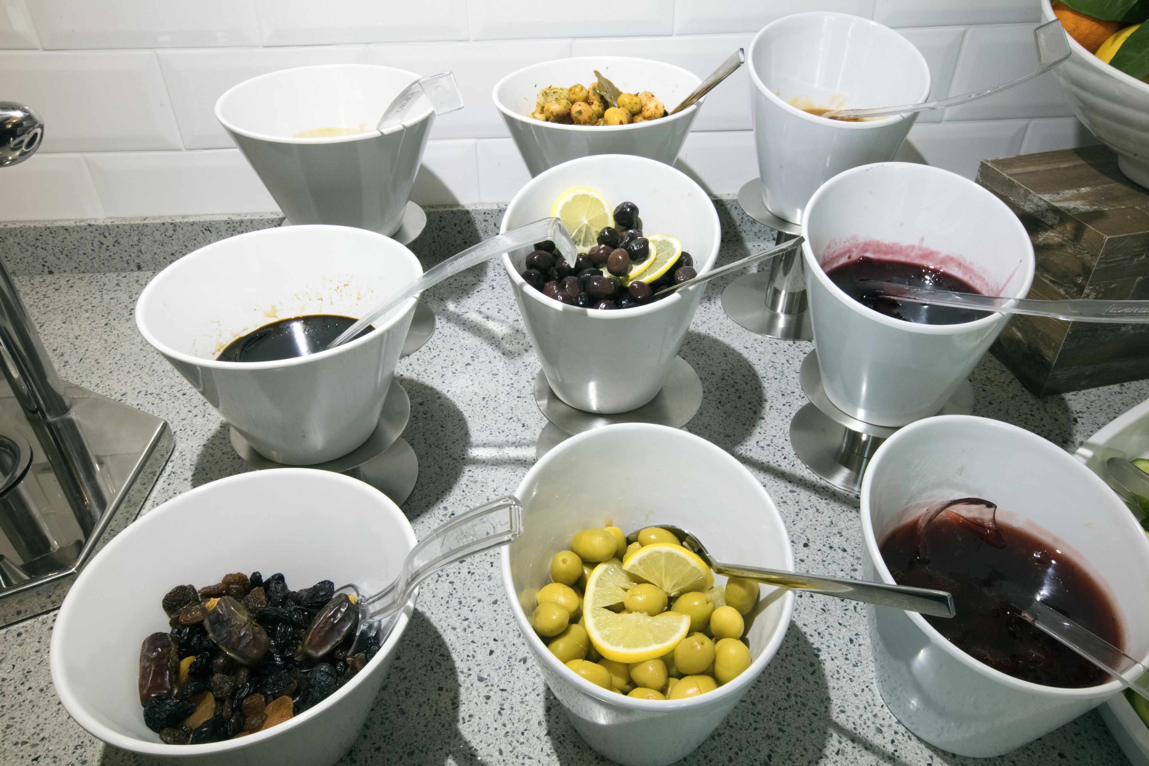 Photo - ibis Styles Izmir Bornova