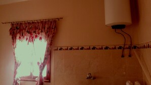 Apartment, Multiple Beds, Non Smoking | 1 bedroom, iron/ironing board, free cots/infant beds, free WiFi - Appartement Terrasse De Skoura (Skoura)