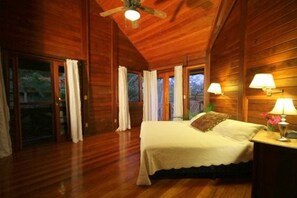 Unclassified image, 2 of 21, button - Beachside Paradise (Tola)