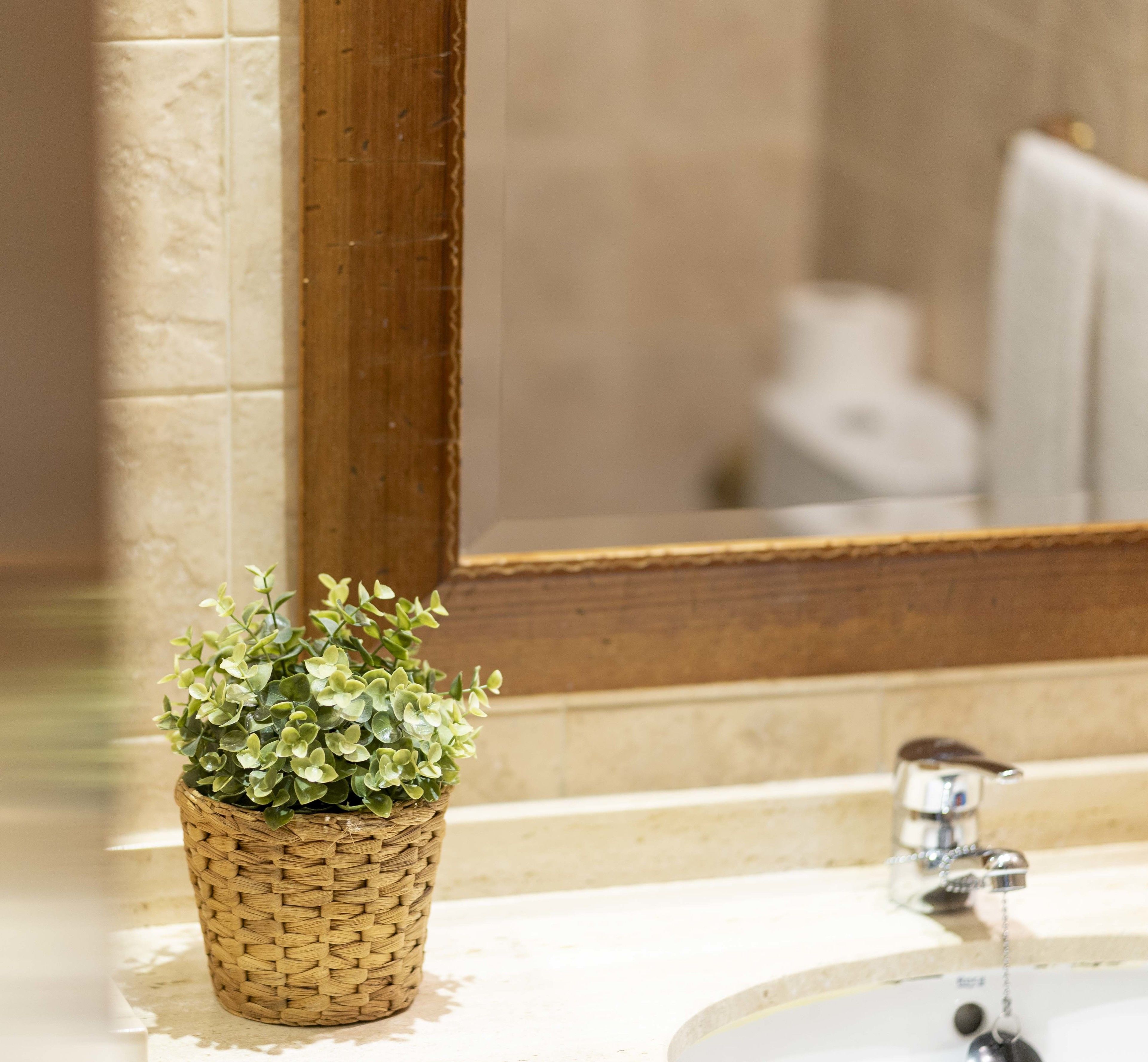 Foto - Hostal La Posada