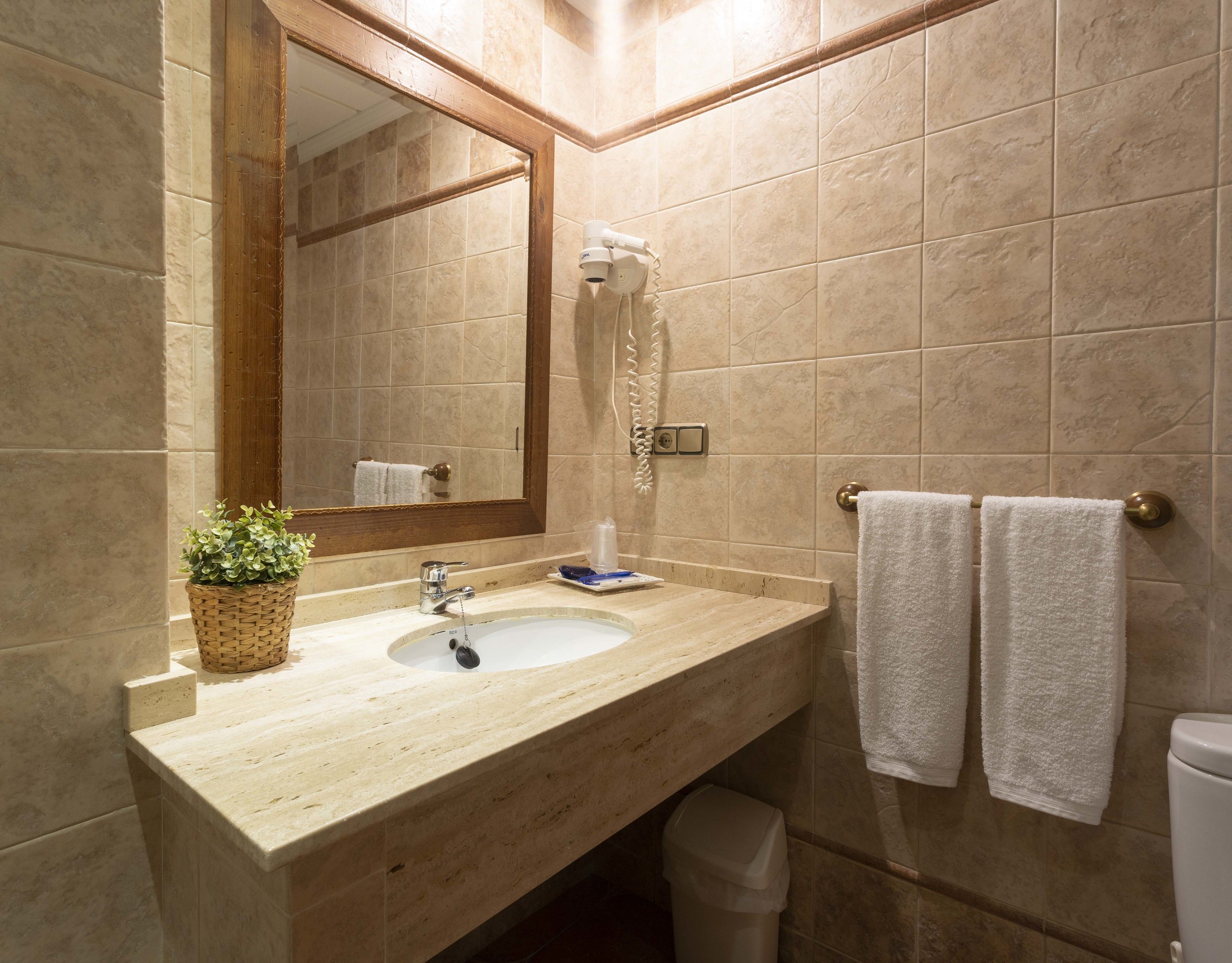 Foto - Hostal La Posada