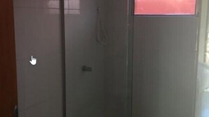 미분류 이미지, 2/11장, 버튼