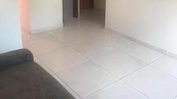 TV connectée