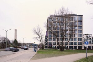 Fasade