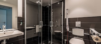 Premier Inn München City Schwabing