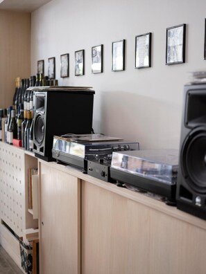 Miscellaneous - Hotel Imago (Bari)