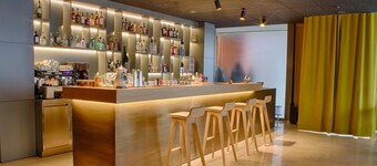 Gasthof Mühle Aesch