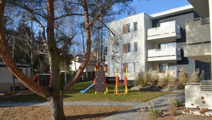Barneområde