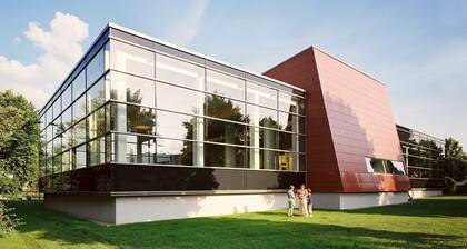 Ferienwohnung o. Gästezimmer in Emmerthal