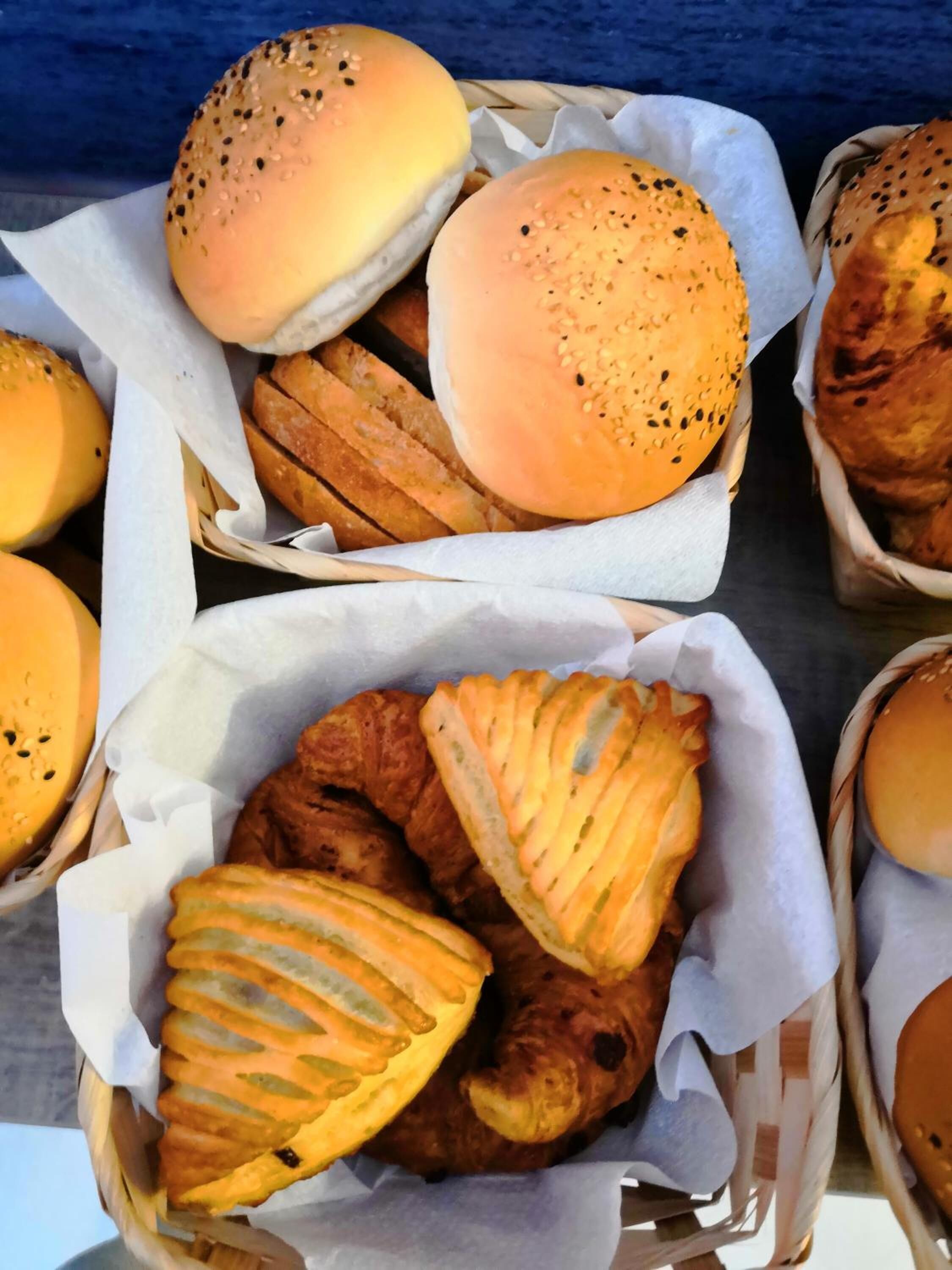 Foto - Island Guesthouse