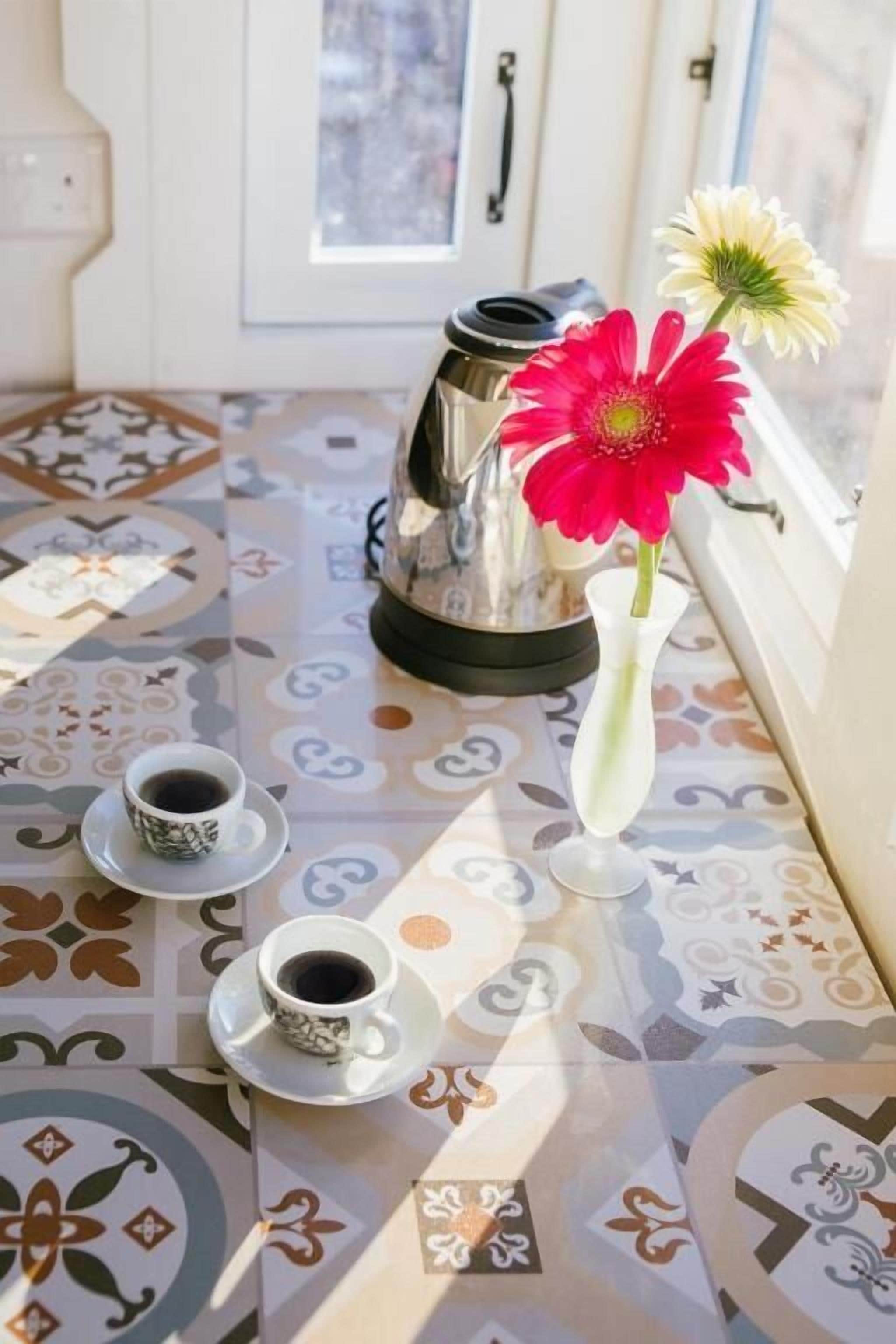 Foto - Island Guesthouse