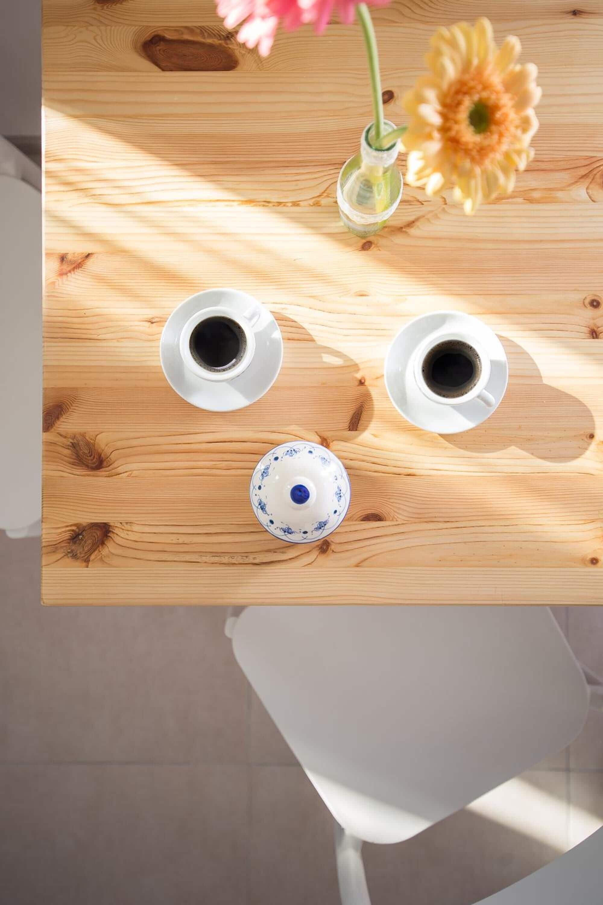 Foto - Island Guesthouse