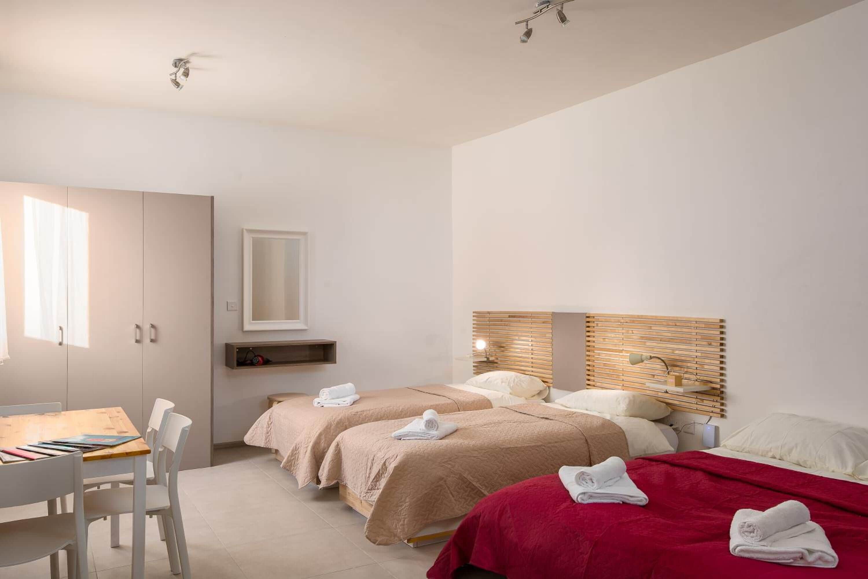 Foto - Island Guesthouse