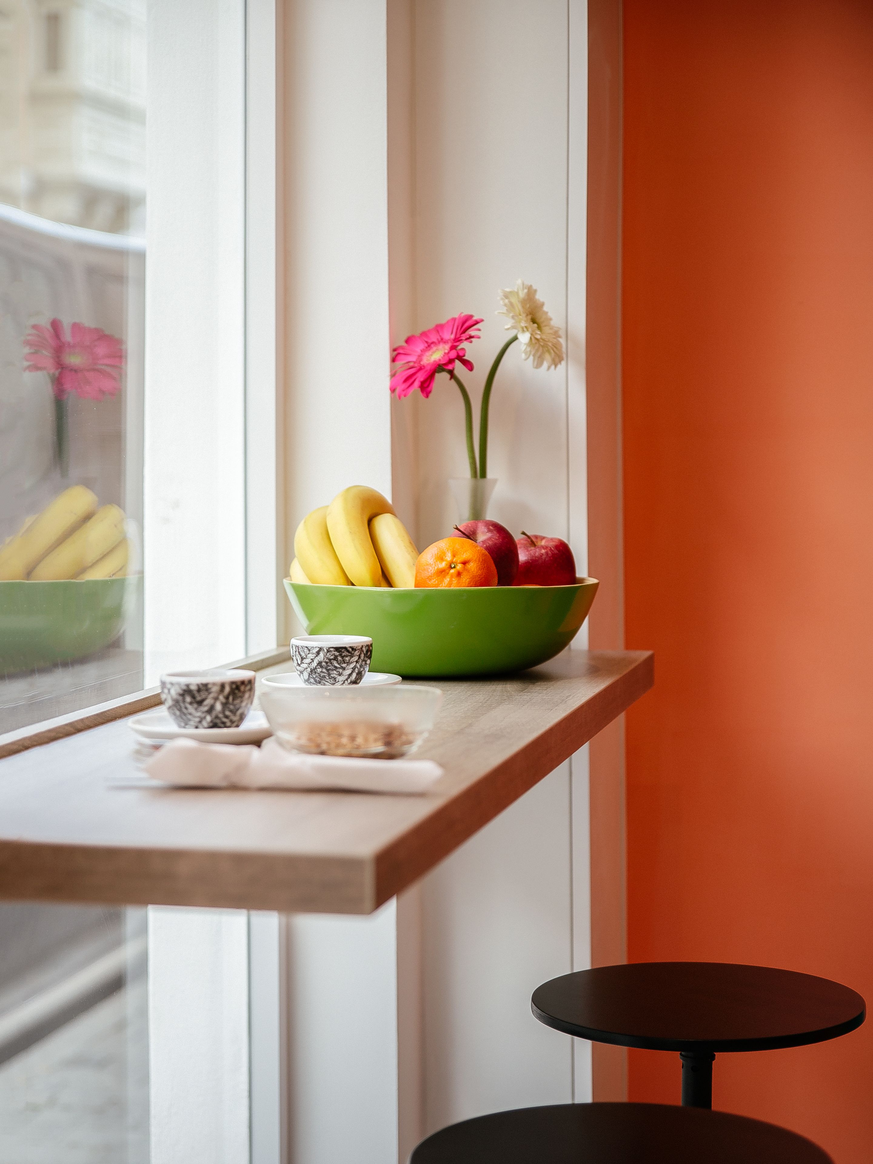 Foto - Island Guesthouse