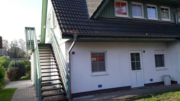 Image sans description, 1 de 16, bouton