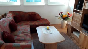 Image sans description, 5 de 16, bouton