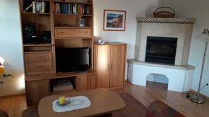 Imagen sin descripción, 5 de 16, botón