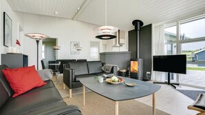 Oppholdsområde