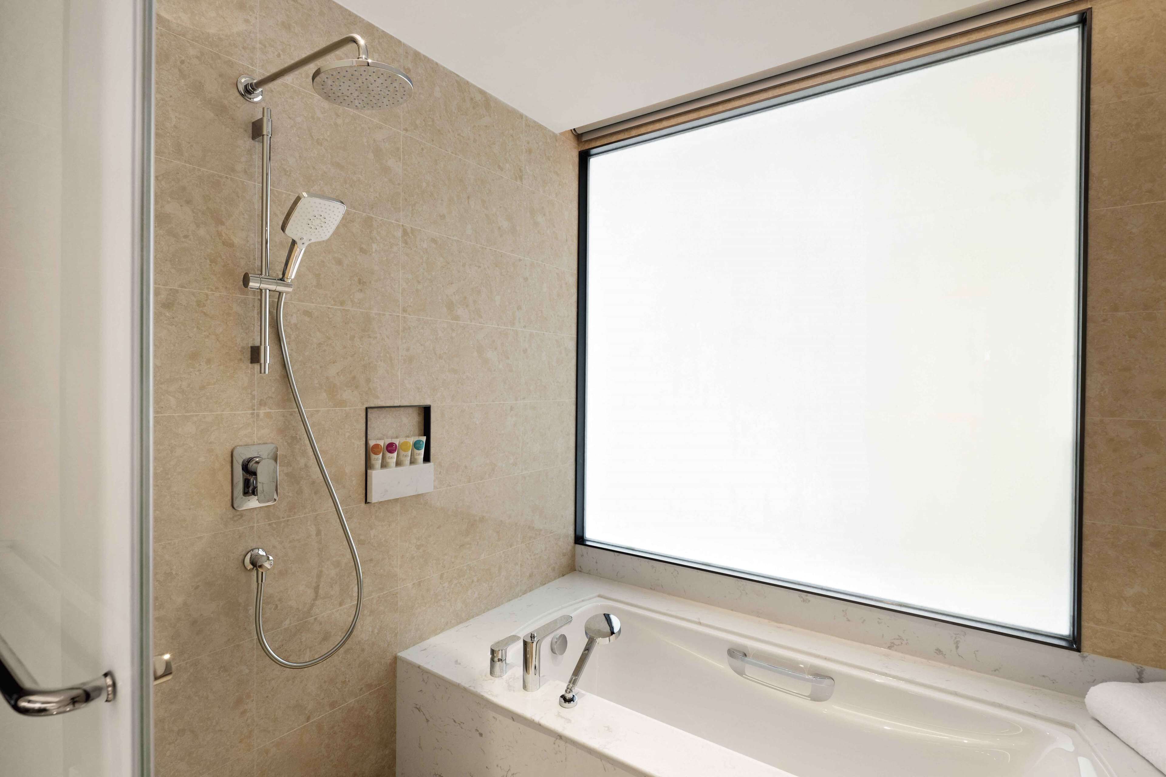 Kamar mandi