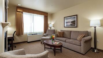 1 dormitorio y ropa de cama de alta calidad