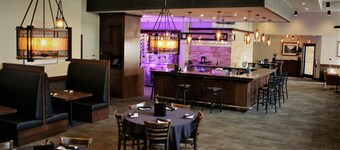 Jefferson Street Inn