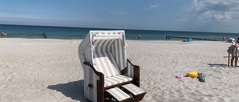 Playa