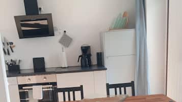 Speisen