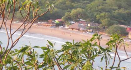 La Vista Nica