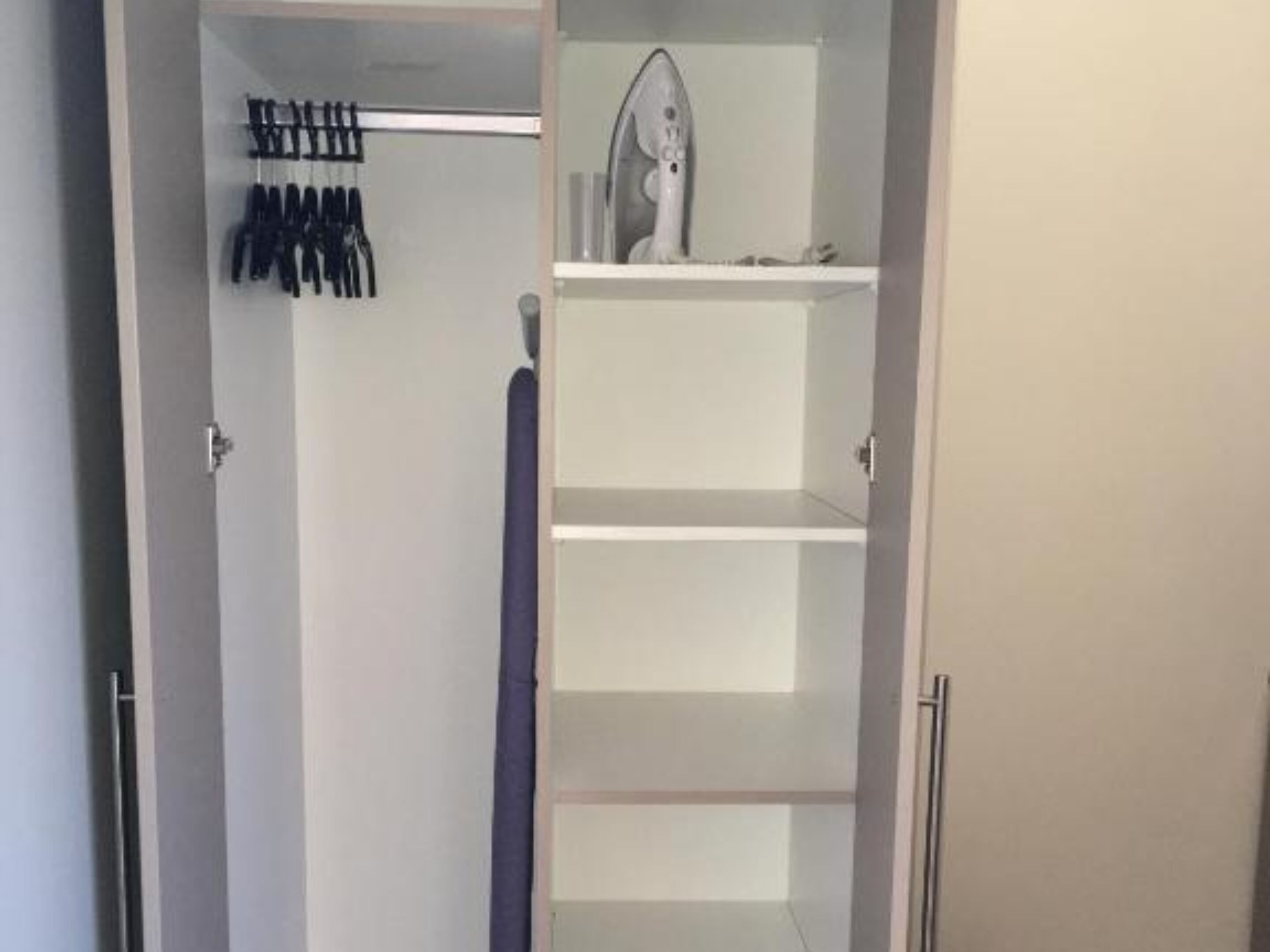 Foto - Kauri Motel on Riccarton