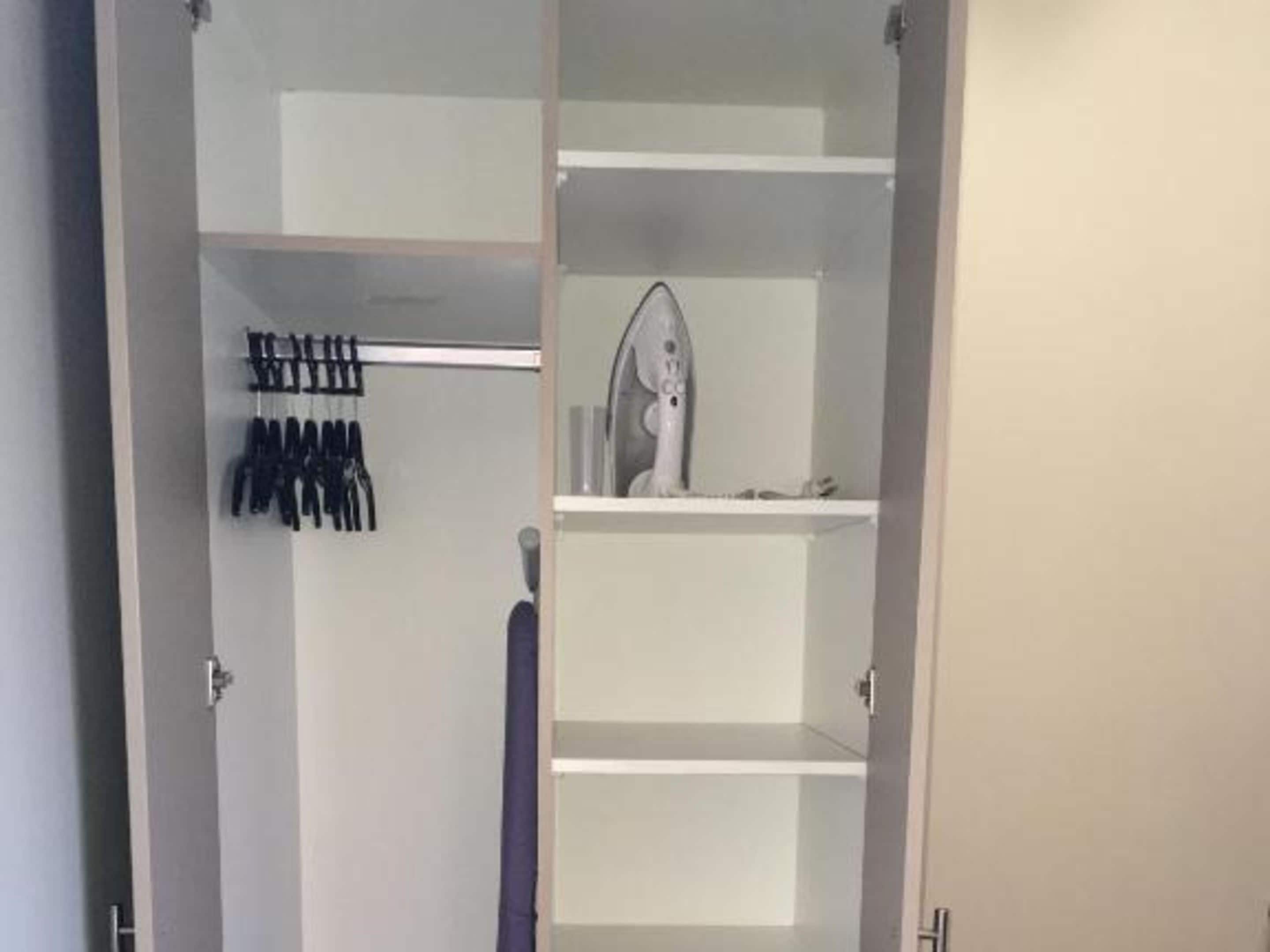 Foto - Kauri Motel on Riccarton