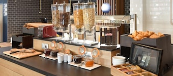 Holiday Inn Express Rouen