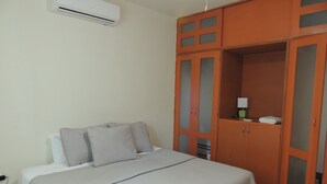 Unclassified image, 5 of 9, button - Casa Suerte 5 BR Playacar (Playa del Carmen)