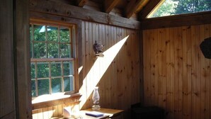 Panoramic-Haus, 6 Schlafzimmer, Nichtraucher | Bügeleisen/Bügelbrett, kostenlose Babybetten, Bettwäsche