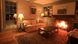 Panoramic-Haus, 6 Schlafzimmer, Nichtraucher | Wohnzimmer | Fernseher